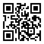 qr Code Url